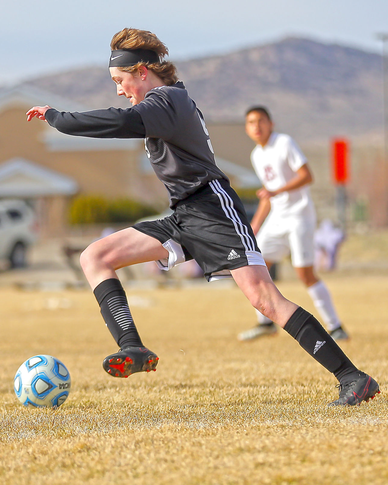 Elko at Spring Creek Boys Soccer 25.jpg